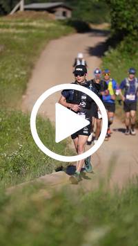 BIB:  <button type="button" onclick="openModal(26786706)" class="btn btn-primary btn-sm float-right" data-toggle="modal" data-target=".modal-high-quality">
                <i class="fa fa-download"></i> Download
                </button>